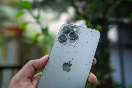 Casino Diamond Reels Mobilapp